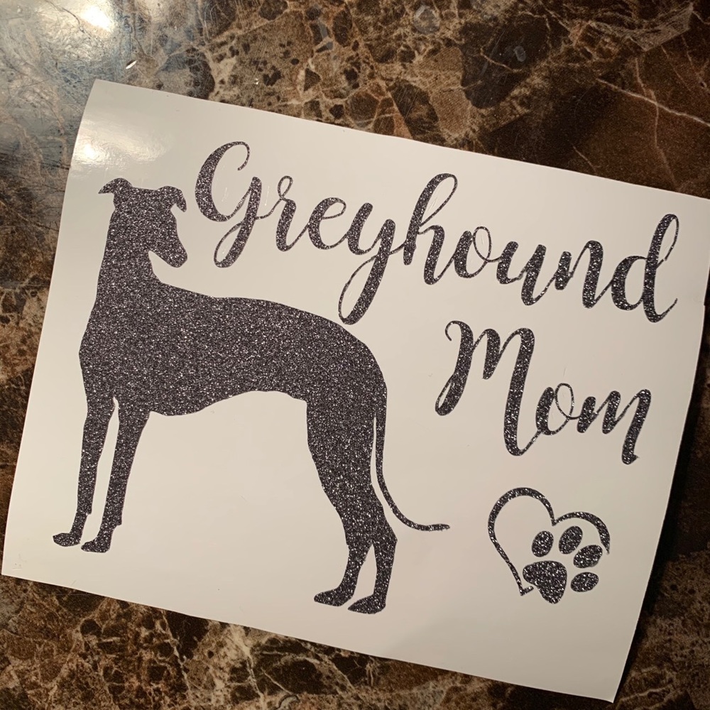 Meet DECAL DECK! :) - Picture 3 of 8